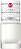 Bell So French Nail Enamel -       - 