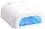 Lanaform Nail Dryer - UV      - 