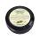 Mondial Tobacco Verde Shaving Cream -          - 