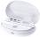 Lanaform Microdermabrasion -    - 