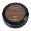 Mondial Almond Shaving Soap -        - 