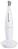 Lanaform Minidermabrasion -     - 