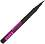Maybelline Hyper Precise Eyeliner - ������������� ����� ���� ����� � ����� ����� - ���� �����