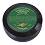 Mondial Tobacco Verde Shaving Soap - ����� �� �������� � ������ �� ����� ����� - �����