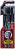 Colgate Slim Soft Charcoal -       - 2 + 1  - 