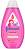 Johnson's Kids Shampoo Shiny Drops -       - 