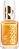 Essie Snow White Nail Lacquer -    - 