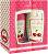   - Afrodita Cosmetics Sweet Cherries -           - 