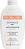 Byphasse Sweet Almond Milk Shower Cream -       -  