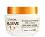 Elseve Extraordinary Oil Coco Mask -         Extraordinary Oil Coco - 