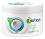 Bioten Beloved Coconut Body Cream - ���� �� ���� � ����� - ����