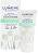 Lumene Klassikko Shine Controlling Day Cream -          Klassikko - 