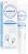 Lumene Klassikko Nurturing Eye Cream -      Klassikko - 