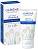 Lumene Klassikko Restoring Night Cream -          Klassikko - 