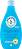 Penaten Baby Sensitive Care Lotion - ������� ������ �� ���� � �������� � ������� E - ������
