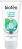Bioten X-press Absorb Hand Cream - ����� ���������� �� ���� �� ���� � ���� ���� - ����