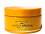 Byphasse Keratin Hair Mask - ����� �� ���� ���� � ������� �� ������� Sublime Protect Keratine - �����