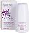 Biotrade Odorex Deo Roll-On -         - 