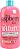 Treaclemoon The Juicy Raspberry Kiss Shower & Bath Gel -       2  1     -  