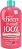 Treaclemoon Wild Cherry Its Magic Shower & Bath Gel -       2  1     -  