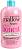 Treaclemoon Sweet Marshmallow Hearts Shower & Bath Gel -       2  1     -  