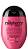 Treaclemoon The Raspberry Kiss Hand Cream - ���� �� ���� � �������� �����, ����� � ������ �� ������ - ����