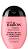 Treaclemoon Marsh Mallow Hearts Hand Cream -              E - 