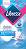 Libresse Dailies V-Protection & Freshness Regular Deo - 32 ���� ������������� ��������� ��������� - ������ ���������