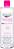 Byphasse Micellar Make-up Remover Solution -    ,     - 