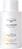 Byphasse Nourishing Body Milk -          -   