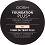 Gosh Foundation Plus + Creamy Compact -      -   