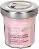 Blancreme Souffle Body Cream With Strawberry & Pomegranate -           - 