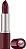 Bell Color Lipstick - ����������� ������� - �������