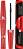 Bell HypoAllergenic Strong Mascara -         Bell HypoAllergenic - 
