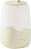     Babymoov Wave -     - 
