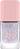 Catrice Dream In Holo Blast Nail Polish - ��� �� ����� � ���������� ����� - ���