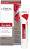 L'Oreal Revitalift Cicacream Day Cream - ������ ���� �� ���� ������ ������ � �������� ������� - 