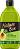 Nature Box Avocado Oil Shampoo - ������������� ������� � ����� �� ������� - 