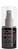 Gosh Vitamin Booster Overnight Dry Oil - ���� ���� �� ���� �� ����� ������� �� ������� "Vitamin Booster" - 