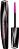 Manhattan Supreme Lash Wonder'fully Real Mascara - ������� � ����� �� ���������� �� ������� - 