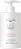 Byphasse Soft Cleansing Milk Face & Eyes - ����� ���������� ����� �� ���� � ��� �� ����� ��� ���� - �������� �����