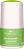 BioBalance Dry & Smooth Hair Thinning Natural Deo Roll-On - ����� ���������� � ��������� ������� ����� - �����