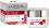 L'Oreal Revitalift Cicacream Night Cream - ����� ���� �� ���� ������ ������ � �������� ������� - 