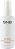 SNB Softening Pedicure Lotion -       - 