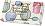 Florinda Serenity Vegetal Soap -   - 