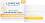 Lumene Klassikko Advanced Anti-Age Day Cream SPF 30 -        Klassikko - 
