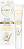 Lumene Klassikko Advanced Anti-Age Revitalizing Rich Eye Cream -       Klassikko - 