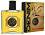 Denim Gold After Shave - ��������� �� ������� Gold - ���������