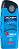 Denim Original Shower Gel -        Original -  