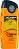 Denim Gold Shower Gel -       Gold -  